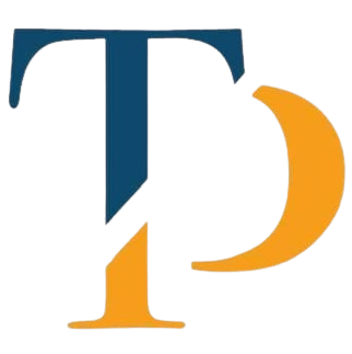 image001-removebg-preview